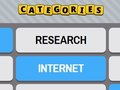 Ойын Categories