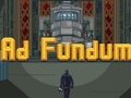 Ойын Ad Fundum