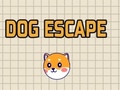 Ойын Dog Escape