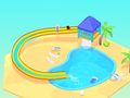 Ойын My Waterpark
