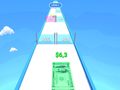 Ойын Money Rush
