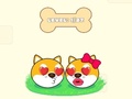 Ойын Love Doge