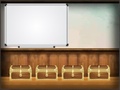 Ойын Amgel Kids Room Escape 181