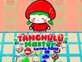 Ойын Tanghulu Master Candy ASMR 