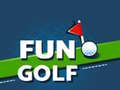 Ойын Fun Golf