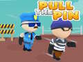 Ойын Pull The Pin