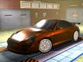 Ойын Extreme Drift Racer