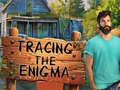 Ойын Tracing the Enigma