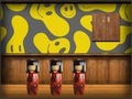 Ойын Amgel Kids Room Escape 182