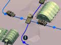 Ойын Idle Military Base Army Tycoon