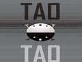 Ойын Tao Tao