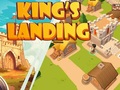 Ойын King's Landing