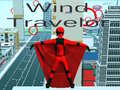 Ойын Wind Travelor