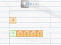 Ойын Solve That