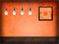 Ойын Amgel Easy Room Escape 169