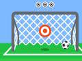 Ойын Amazing Soccer