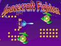 Ойын Spacecraft Fighter
