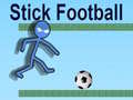 Ойын Stick Football