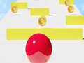 Ойын Impossible going ball