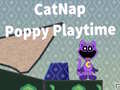 Ойын Catnap Poppy Playtime: Puzzle