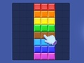 Ойын Block Puzzle Master