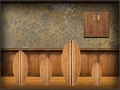 Ойын Amgel Kids Room Escape 183
