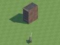 Ойын Demolition Clone