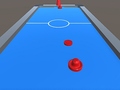 Ойын AirHockey