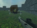 Ойын Ruin Rampage