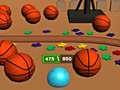 Ойын GrowBall Feed to Grow
