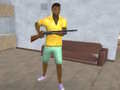 Ойын City Simulator