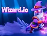 Ойын Wizard.io