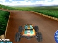 Ойын Speed Racer 3D 