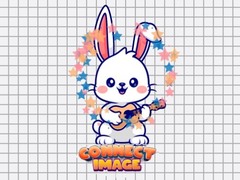 Ойын Connect Image