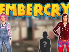 Ойын Embercry