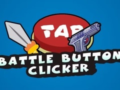 Ойын Battle Button Clicker