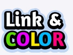 Ойын Link & Color Pictures