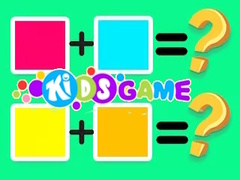 Ойын How Much Do You Know About Color?