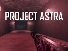 Ойын Project Āstra