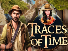 Ойын Traces of Time