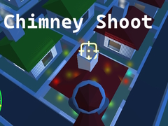 Ойын Chimney Shoot
