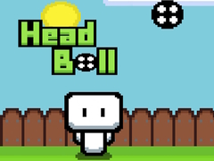 Ойын Head Ball