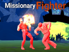 Ойын Missionary Fighter
