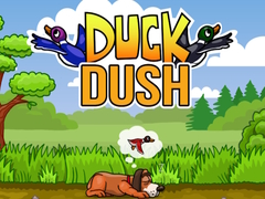 Ойын Duck Dash 