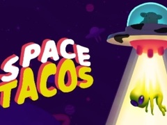 Ойын Space Tacos