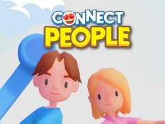 Ойын Connect People