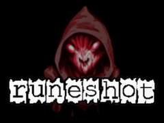 Ойын Runeshot