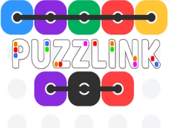 Ойын PuzzLink
