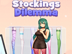 Ойын Stockings Dilemma