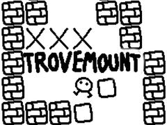 Ойын Trovemount